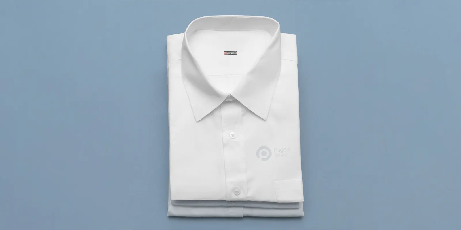 Dress shirts in - Print with Pagerr