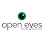 Open Eyes photo lab E. K. printing and ratings with Pagerr