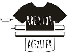 Kreator Koszulek printing and ratings with Pagerr