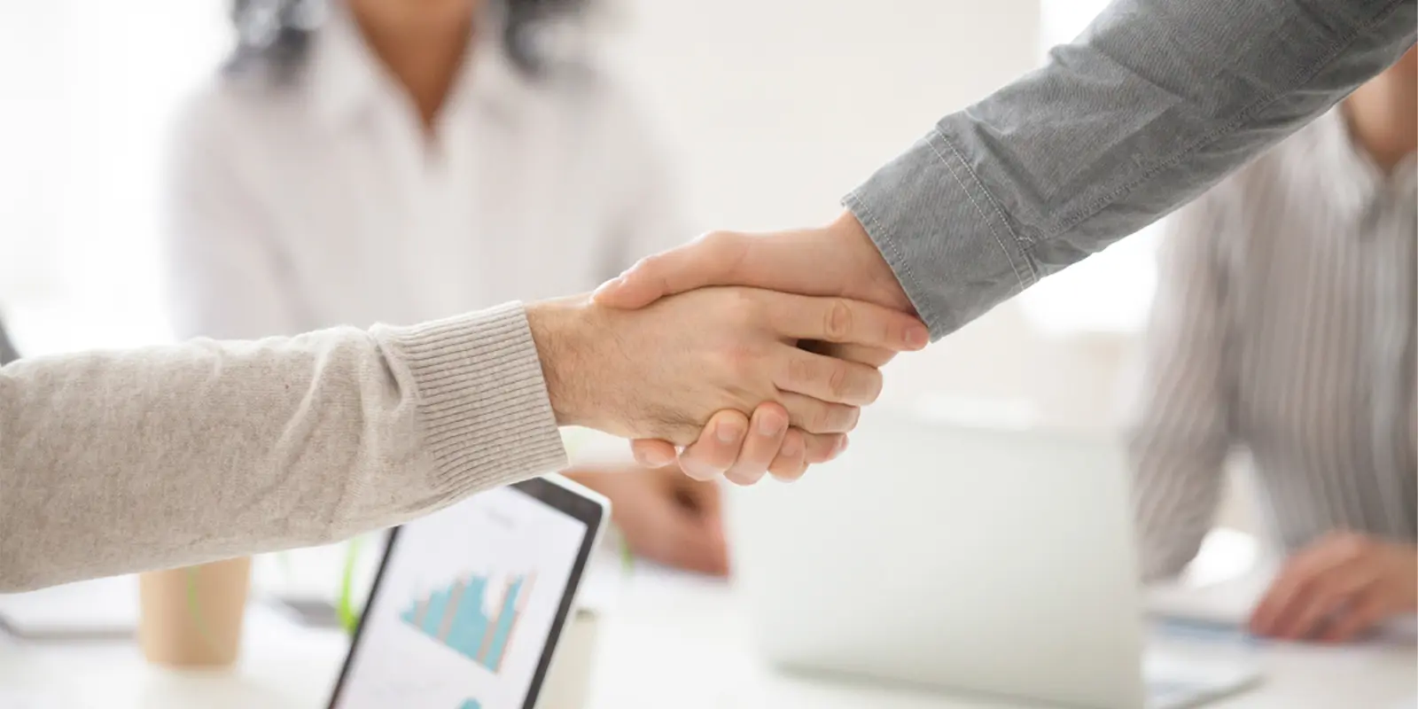 Resellers in - Print with Pagerr