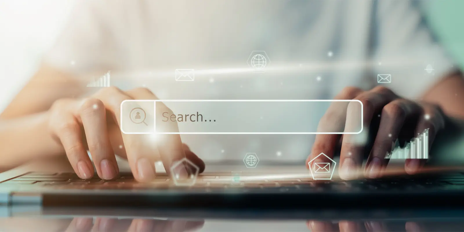 SEO services in  - Print with Pagerr