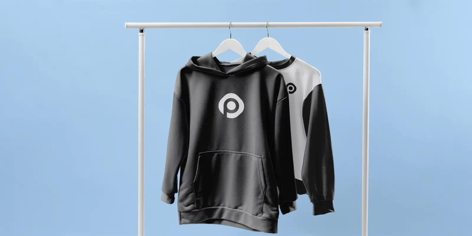 Sweatshirts in - Print with Pagerr