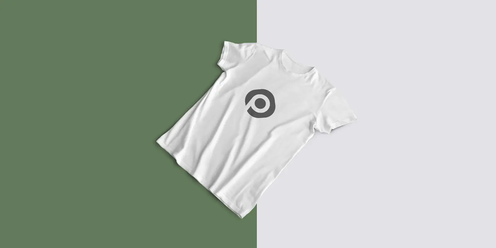 T-shirts in  - Print with Pagerr