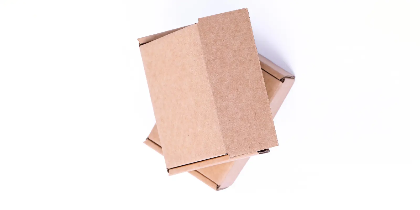 Multimail boxes in - Print with Pagerr
